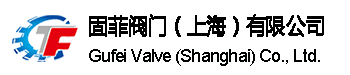 威海匯鑫化工機械有限公司-高壓釜-不銹鋼反應釜-實驗室反應釜